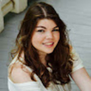 Meet your Posher, Bree